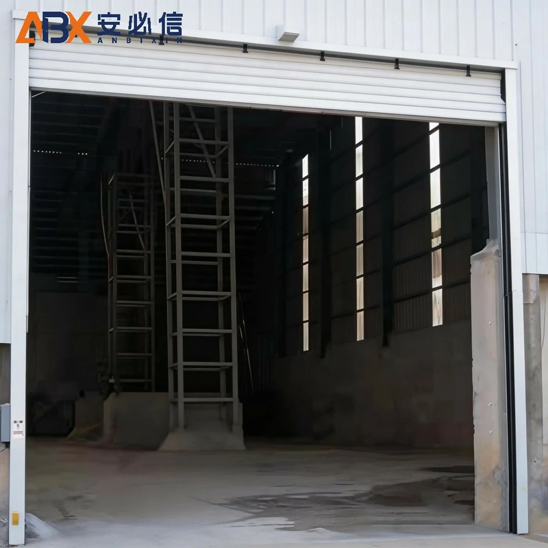 邵阳充气式门封